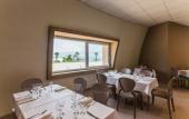 Туры в отель Torre Cintola Greenblu Sea Emotions