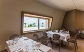 Туры в отель Torre Cintola Greenblu Sea Emotions