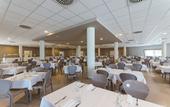 Туры в отель Torre Cintola Greenblu Sea Emotions