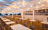 Туры в отель Torre Cintola Greenblu Sea Emotions