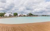 Туры в отель Torre Cintola Greenblu Sea Emotions