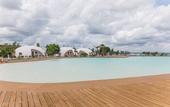 Туры в отель Torre Cintola Greenblu Sea Emotions