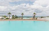 Туры в отель Torre Cintola Greenblu Sea Emotions
