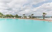 Туры в отель Torre Cintola Greenblu Sea Emotions