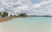 Туры в отель Torre Cintola Greenblu Sea Emotions
