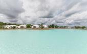 Туры в отель Torre Cintola Greenblu Sea Emotions