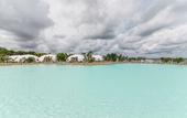 Туры в отель Torre Cintola Greenblu Sea Emotions