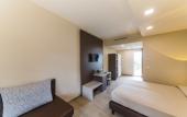 Туры в отель Torre Cintola Greenblu Sea Emotions