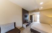 Туры в отель Torre Cintola Greenblu Sea Emotions