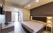 Туры в отель Torre Cintola Greenblu Sea Emotions