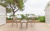 Туры в отель Torre Cintola Greenblu Sea Emotions