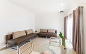 Туры в отель Torre Cintola Greenblu Sea Emotions