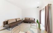 Туры в отель Torre Cintola Greenblu Sea Emotions