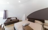 Туры в отель Torre Cintola Greenblu Sea Emotions