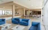 Туры в отель Torre Cintola Greenblu Sea Emotions