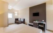 Туры в отель Torre Cintola Greenblu Sea Emotions
