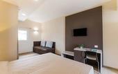 Туры в отель Torre Cintola Greenblu Sea Emotions