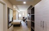 Туры в отель Torre Cintola Greenblu Sea Emotions