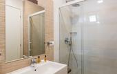 Туры в отель Torre Cintola Greenblu Sea Emotions