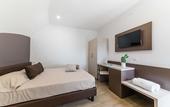 Туры в отель Torre Cintola Greenblu Sea Emotions
