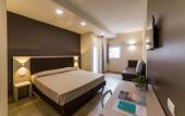 Туры в отель Torre Cintola Greenblu Sea Emotions