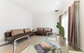 Туры в отель Torre Cintola Greenblu Sea Emotions
