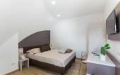 Туры в отель Torre Cintola Greenblu Sea Emotions