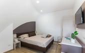Туры в отель Torre Cintola Greenblu Sea Emotions