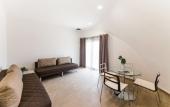 Туры в отель Torre Cintola Greenblu Sea Emotions