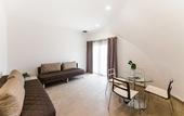 Туры в отель Torre Cintola Greenblu Sea Emotions