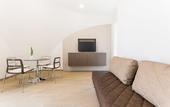 Туры в отель Torre Cintola Greenblu Sea Emotions