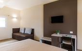 Туры в отель Torre Cintola Greenblu Sea Emotions