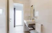 Туры в отель Torre Cintola Greenblu Sea Emotions