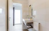 Туры в отель Torre Cintola Greenblu Sea Emotions