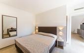 Туры в отель Torre Cintola Greenblu Sea Emotions