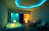 Туры в отель Torre Cintola Greenblu Sea Emotions
