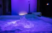 Туры в отель Torre Cintola Greenblu Sea Emotions