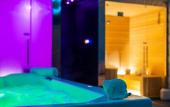 Туры в отель Torre Cintola Greenblu Sea Emotions