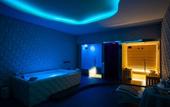 Туры в отель Torre Cintola Greenblu Sea Emotions