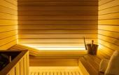 Туры в отель Torre Cintola Greenblu Sea Emotions