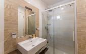 Туры в отель Torre Cintola Greenblu Sea Emotions