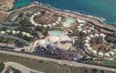 Туры в отель Torre Cintola Greenblu Sea Emotions