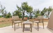 Туры в отель Torre Cintola Greenblu Sea Emotions