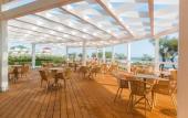 Туры в отель Torre Cintola Greenblu Sea Emotions