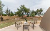 Туры в отель Torre Cintola Greenblu Sea Emotions