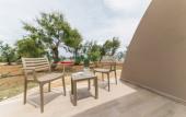 Туры в отель Torre Cintola Greenblu Sea Emotions