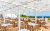 Туры в отель Torre Cintola Greenblu Sea Emotions