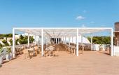 Туры в отель Torre Cintola Greenblu Sea Emotions
