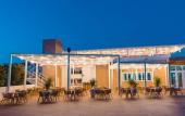 Туры в отель Torre Cintola Greenblu Sea Emotions