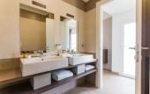 Туры в отель Torre Cintola Greenblu Sea Emotions